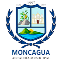 Alcaldia de moncagua-PhotoRoom
