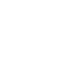 IPTV (1)