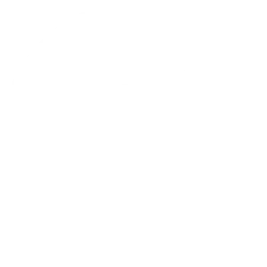 Internet corporativo (1)