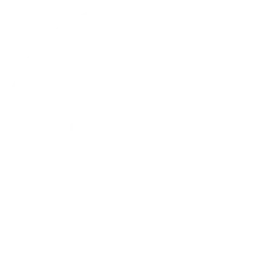 SD WAN