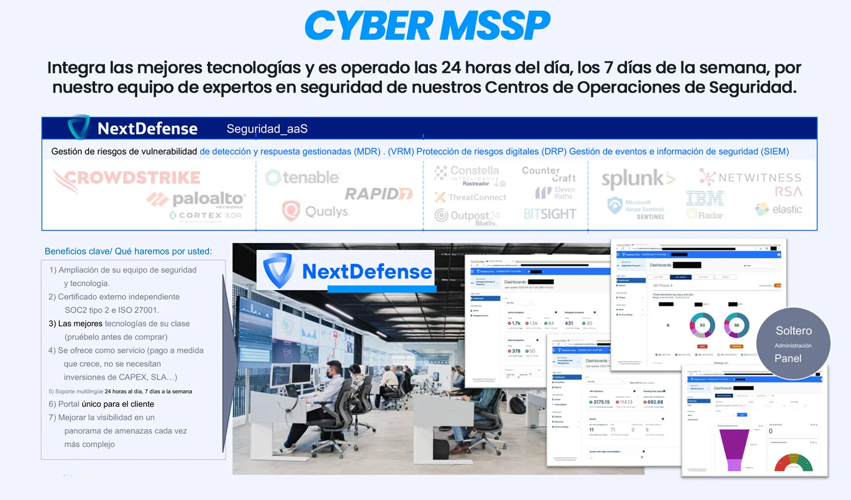 cyber mssp2