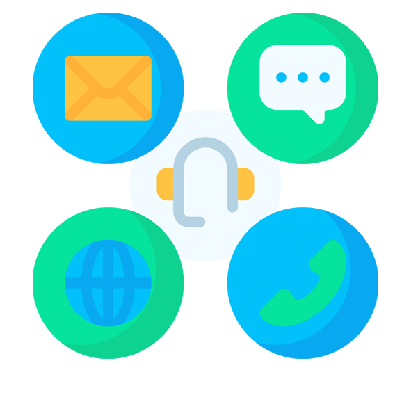 Mejora atención al cliente