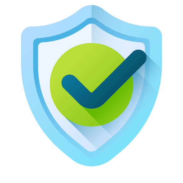 Seguridad Mejorada